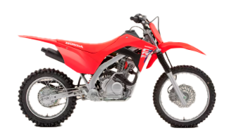 Model Image